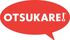 OTSUKARE!